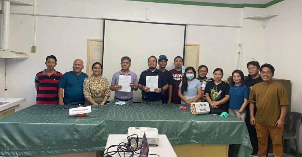 𝐁𝐫𝐨𝐤𝐞𝐧𝐬𝐡𝐢𝐫𝐞 𝐂𝐨𝐥𝐥𝐞𝐠𝐞 𝐔𝐩𝐡𝐨𝐥𝐝𝐬 𝐂𝐨𝐦𝐦𝐢𝐭𝐦𝐞𝐧𝐭 𝐭𝐨 𝐅𝐚𝐢𝐫 𝐚𝐧𝐝 𝐏𝐫𝐨𝐠𝐫𝐞𝐬𝐬𝐢𝐯𝐞 𝐂𝐨𝐦𝐩𝐞𝐧𝐬𝐚𝐭𝐢𝐨𝐧