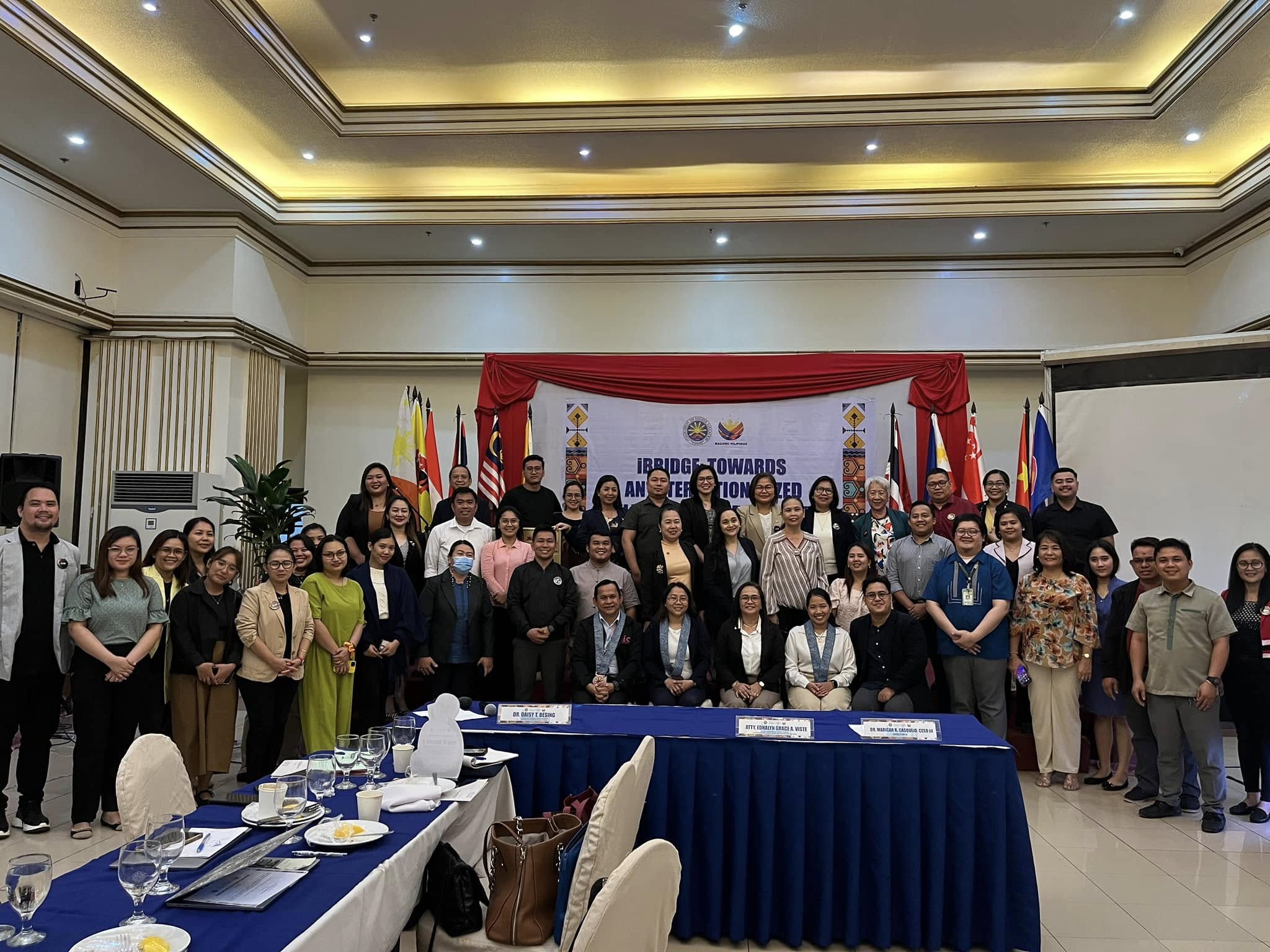 ๐พ๐๐๐ฟ ๐๐๐๐ ๐๐ง๐๐ซ๐๐จ ๐๐ฃ๐ฉ๐๐ง๐ฃ๐๐ฉ๐๐ค๐ฃ๐๐ก๐๐ฏ๐๐ฉ๐๐ค๐ฃ ๐๐ค๐ง ๐ฟ๐๐ซ๐๐ค ๐๐๐๐จ