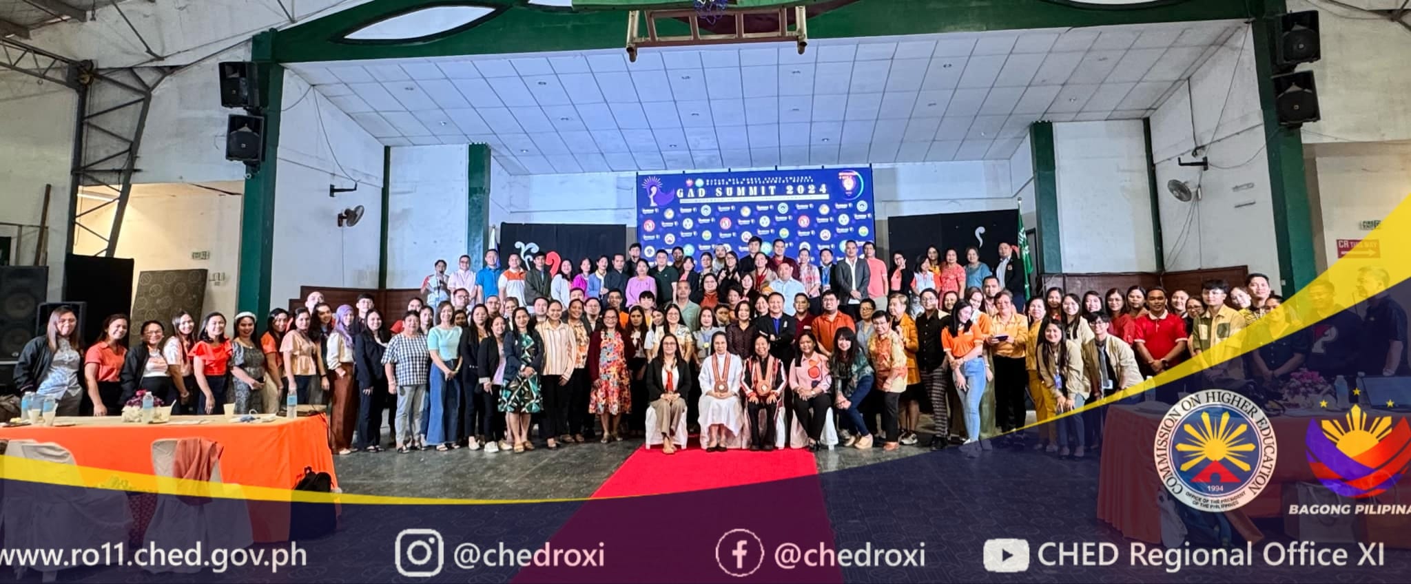 ๐๐ซ๐จ๐ค๐๐ง๐ฌ๐ก๐ข๐ซ๐ ๐๐จ๐ฅ๐ฅ๐๐ ๐ ๐ฃ๐จ๐ข๐ง๐ฌ ๐ญ๐ก๐ ๐๐๐ ๐๐ฎ๐ฆ๐ฆ๐ข๐ญ ๐๐๐๐: ๐๐๐ฏ๐๐ง๐๐ข๐ง๐ ๐๐๐ง๐๐๐ซ ๐๐ช๐ฎ๐๐ฅ๐ข๐ญ๐ฒ ๐ข๐ง ๐๐ข๐ ๐ก๐๐ซ ๐๐๐ฎ๐๐๐ญ๐ข๐จ๐ง