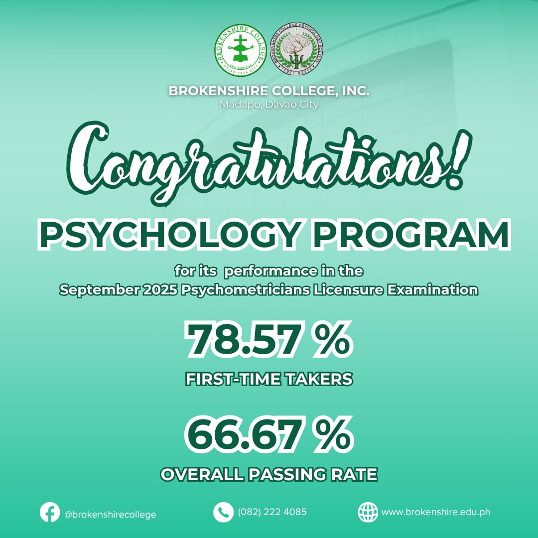 𝗦𝗲𝗽𝘁𝗲𝗺𝗯𝗲𝗿 𝟮𝟬𝟮𝟱 𝗣𝘀𝘆𝗰𝗵𝗼𝗺𝗲𝘁𝗿𝗶𝗰𝗶𝗮𝗻𝘀 𝗟𝗶𝗰𝗲𝗻𝘀𝘂𝗿𝗲 𝗘𝘅𝗮𝗺𝗶𝗻𝗮𝘁𝗶𝗼𝗻.