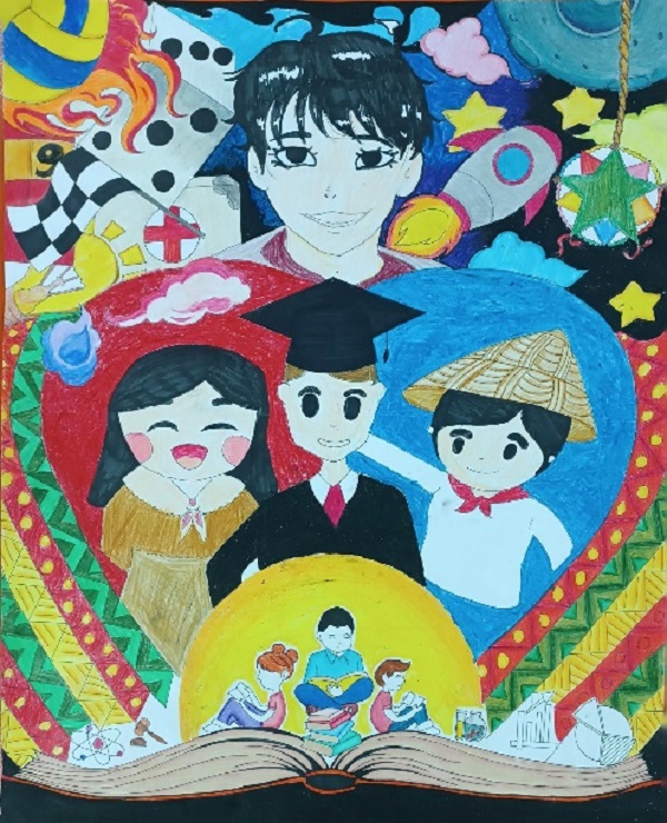 image3