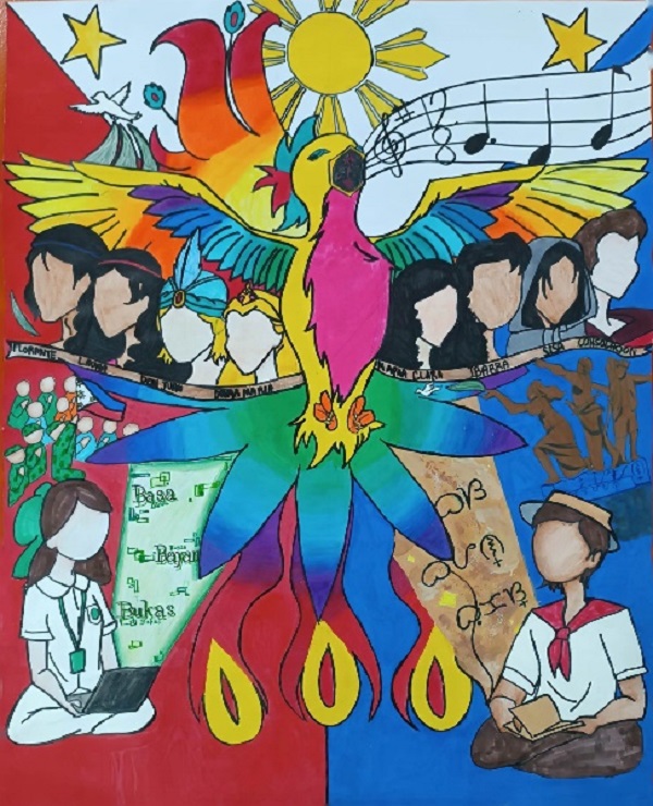 image3
