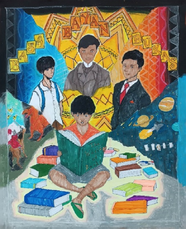 image3