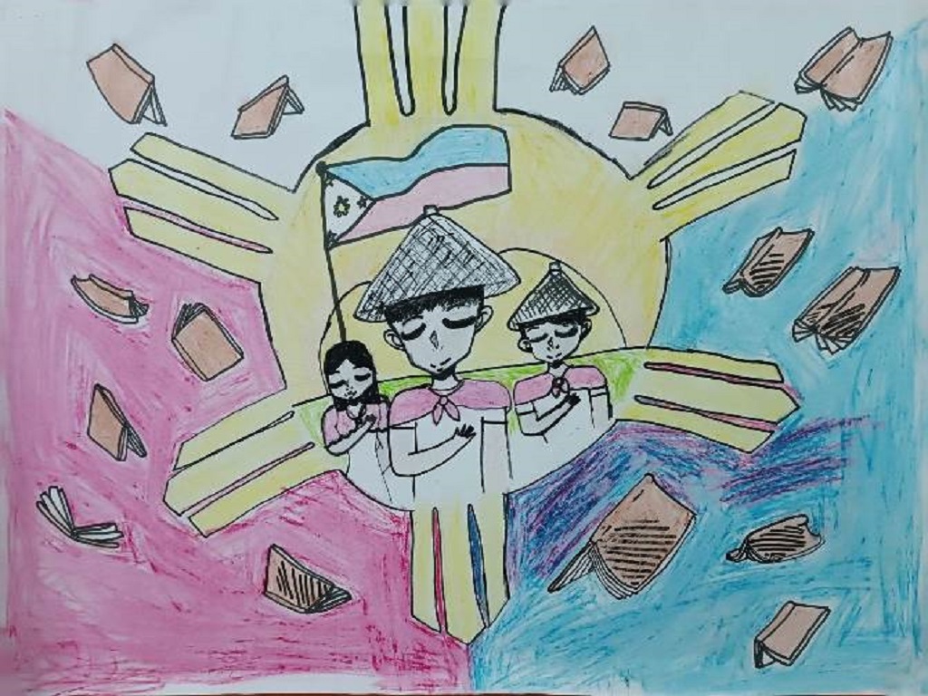image3