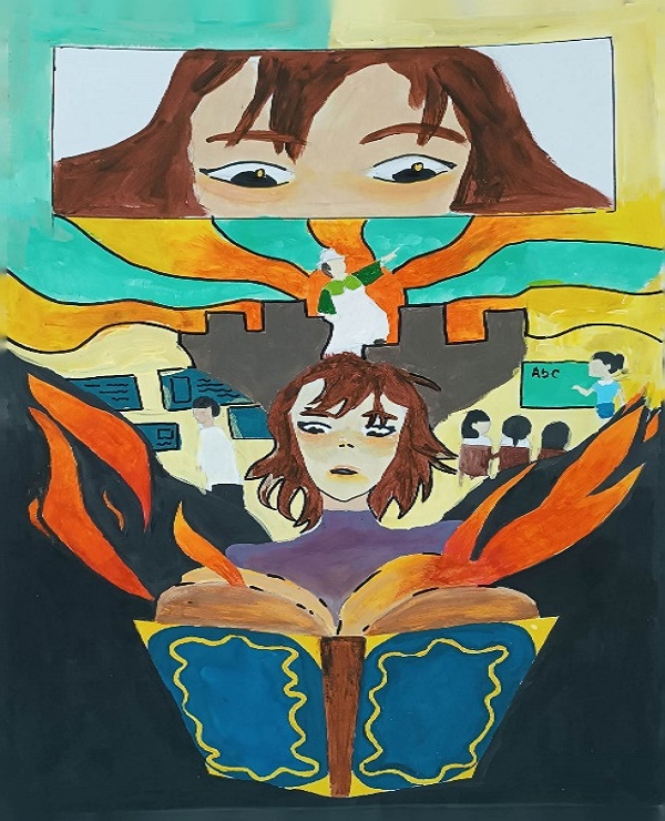 image8