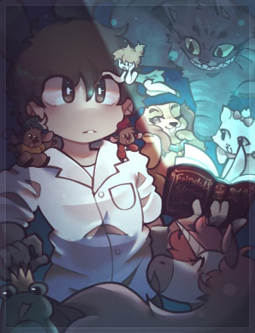 6