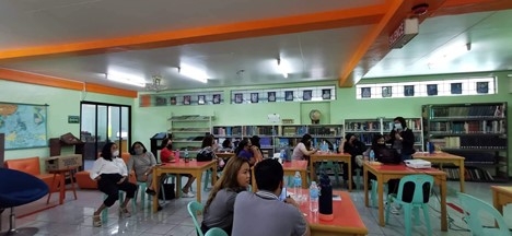 img06