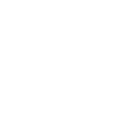 Entrance Examination