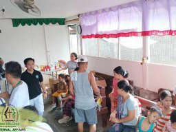 464128798_8623537084369612_2873142524238989905_n