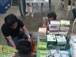 464173126_8623537131036274_1056296764825266068_n