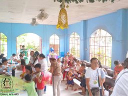 464174086_8623537097702944_5860141687777943180_n