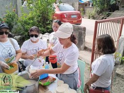 464174692_8623537141036273_5971210360957251812_n