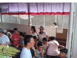 464217600_8623537091036278_3150002815440397360_n