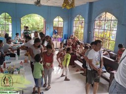 464239318_8623537144369606_4846582754789724335_n