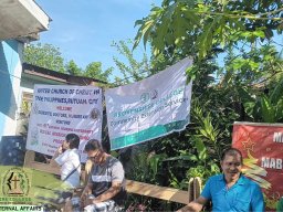 464302313_8623537154369605_81706535077562864_n