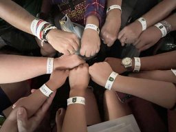 564169298_2947342975655738_3949668988164656386_n