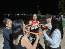 564808889_1671434754242242_6484416948083202105_n