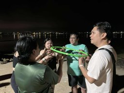 565211198_1311932817071724_5685185318324914509_n