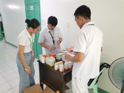 img_20250714_091150