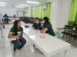 img_20250714_104516