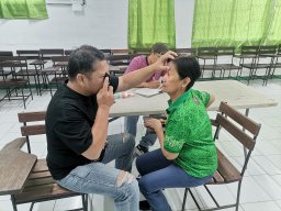 img_20250714_104539