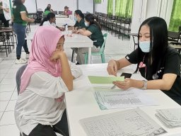 img_20250714_104747
