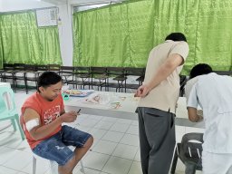 img_20250714_110254