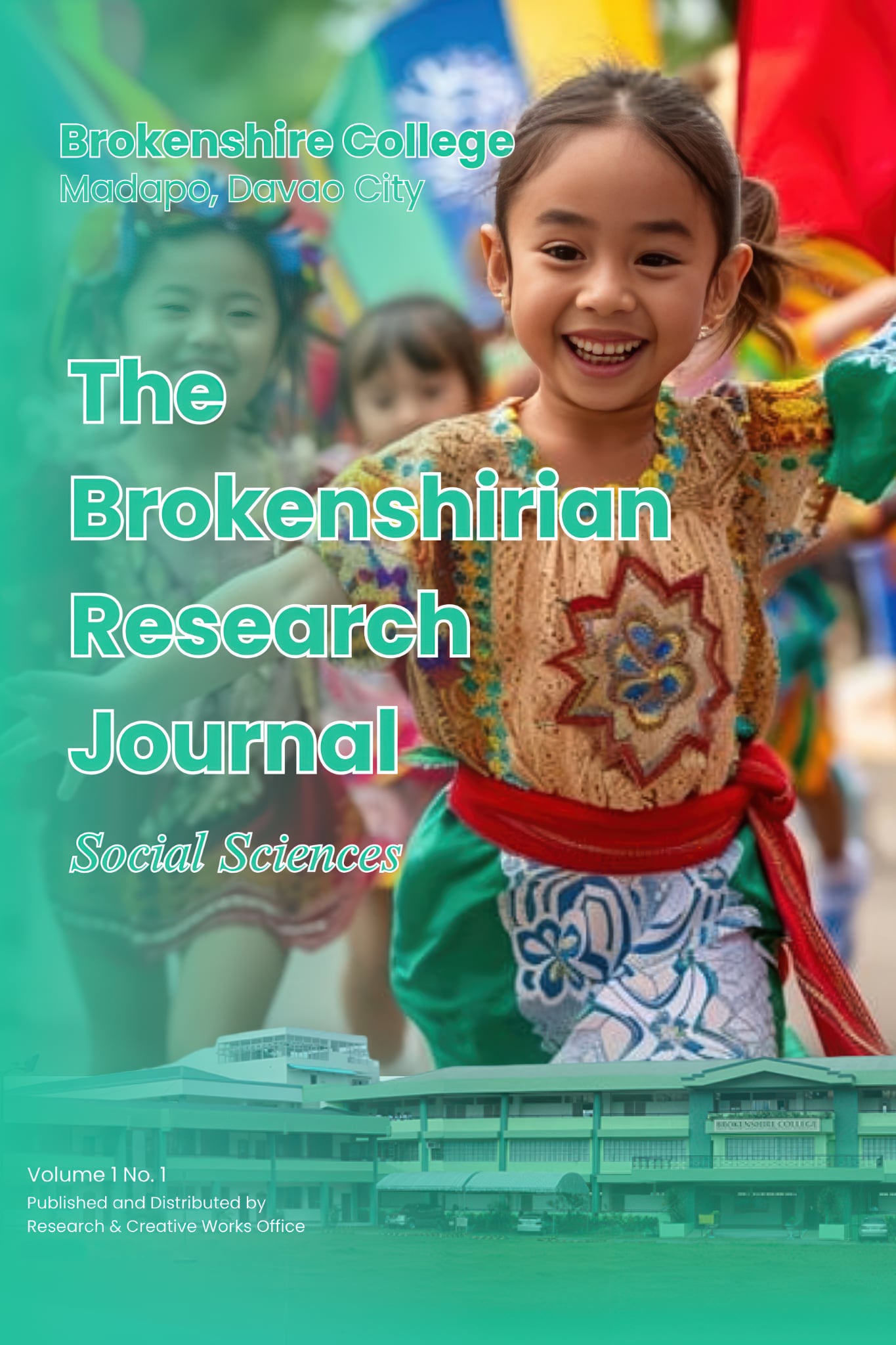 2b7df865 9a9a 49ce bdb0 8549ceb634f9