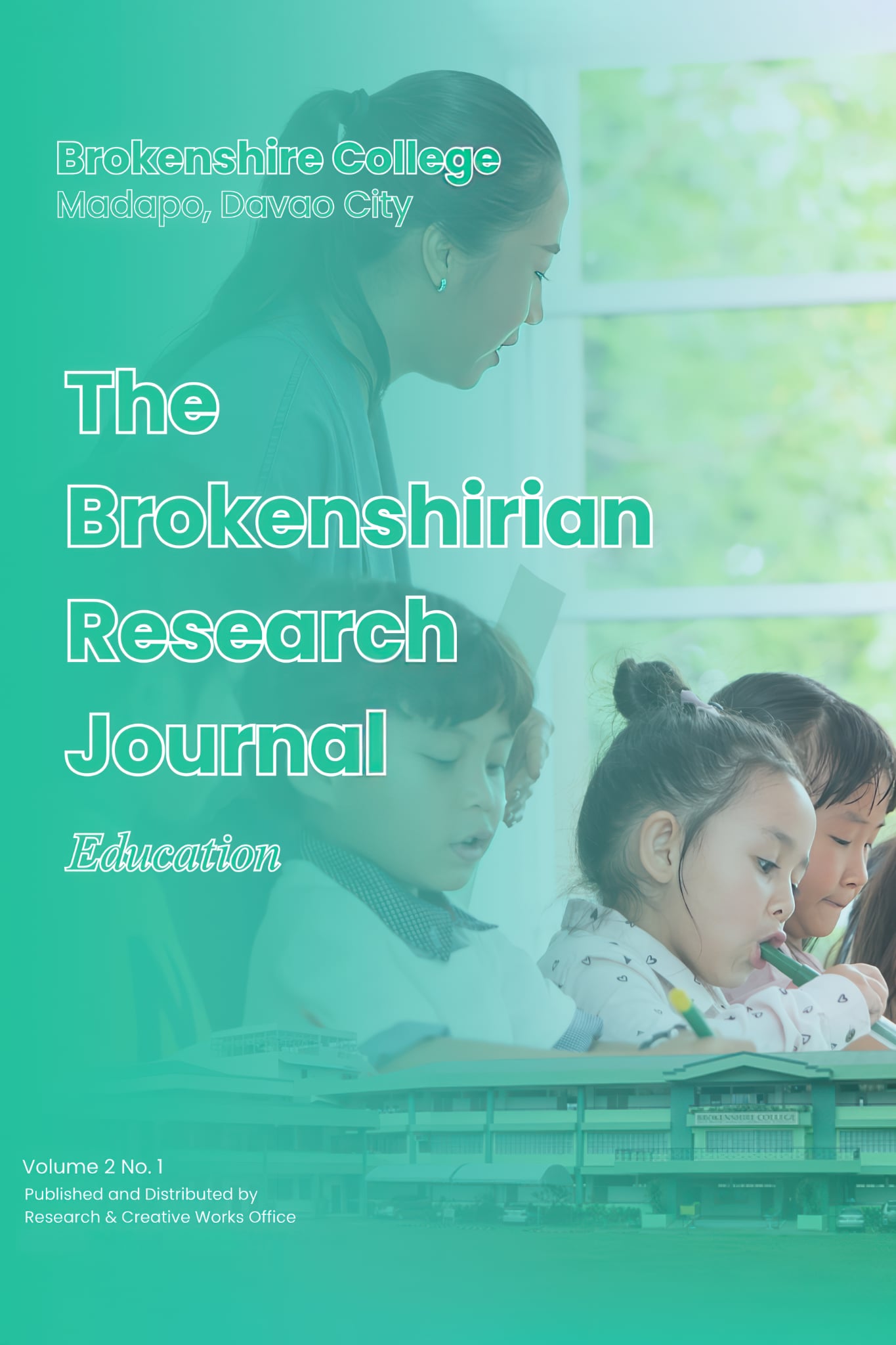 7d918984 3b79 4f94 b2fc 4e1ddb364e24