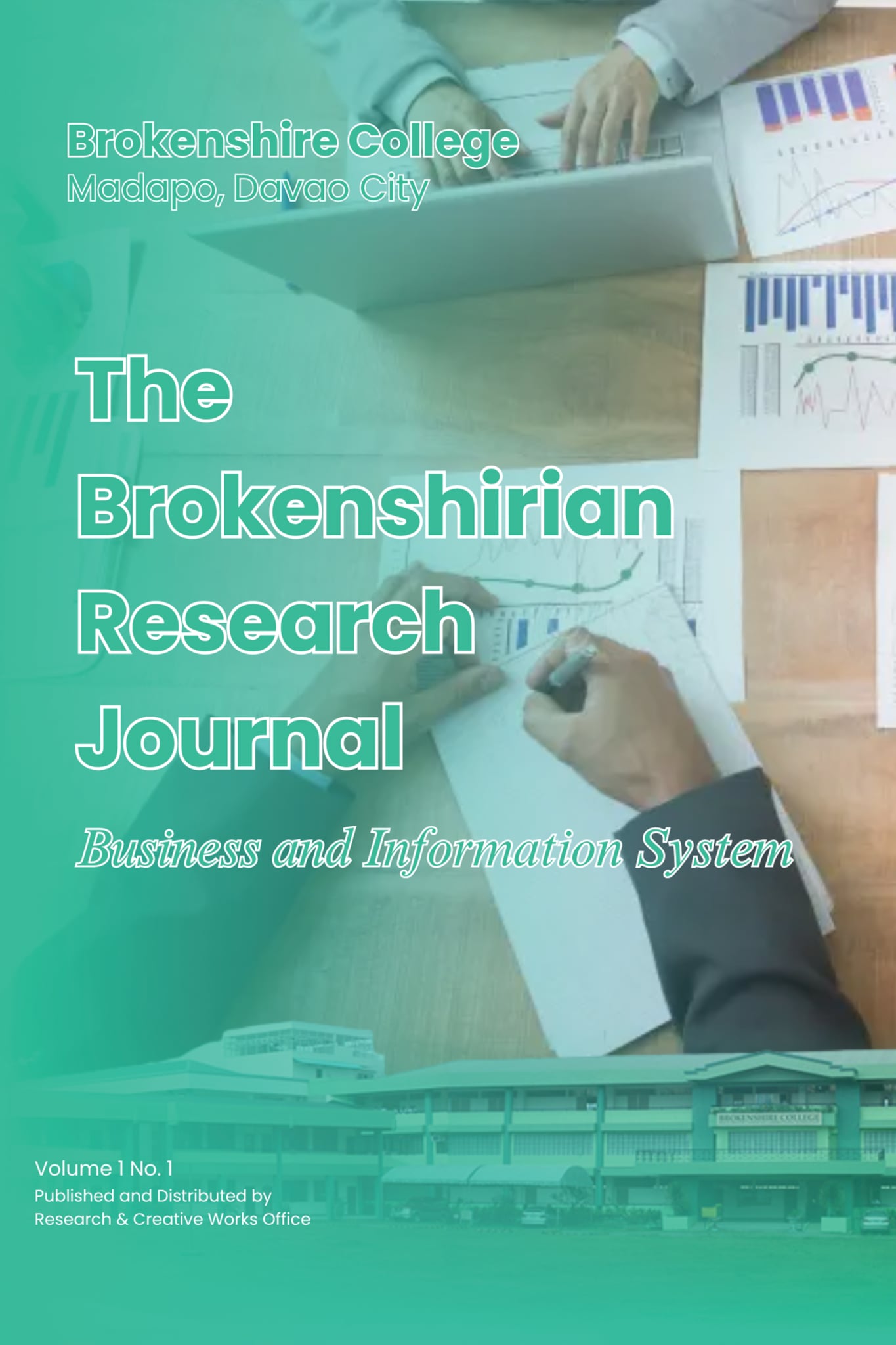 92446a95 3498 4c14 8d39 e80b4b40e4a4