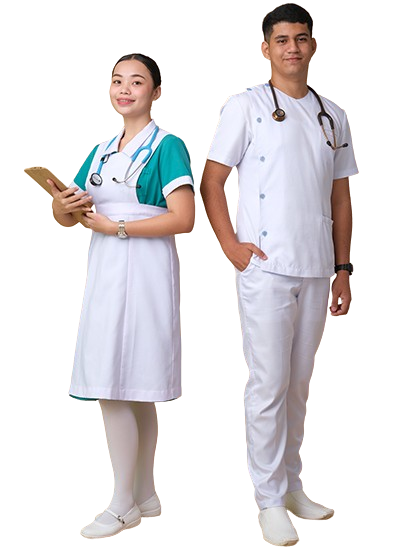 School of Nursing