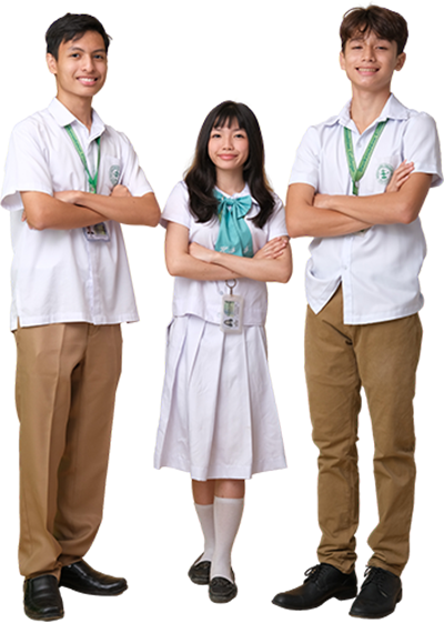 Basic Education