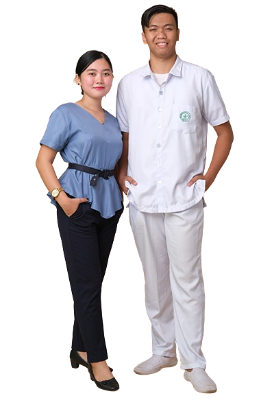 Arts and Sciences, Business Management and Education