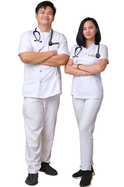 School of Medicine