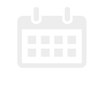 School Calendar