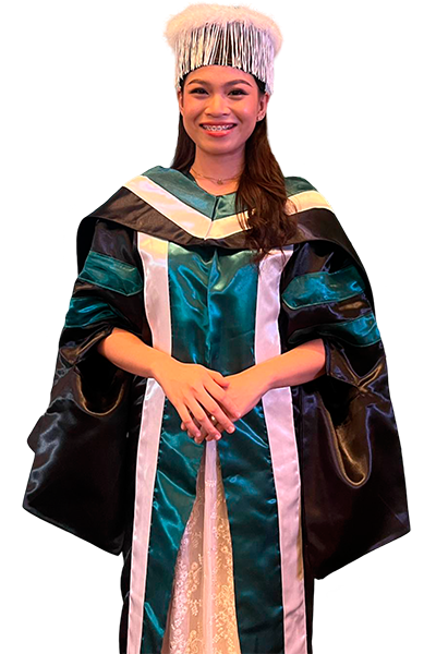 Graduate Program