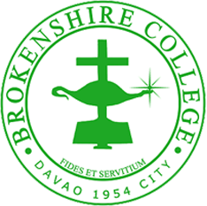 Brokenshire College Inc. LMS